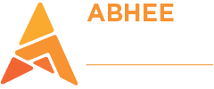 Abhee Natura