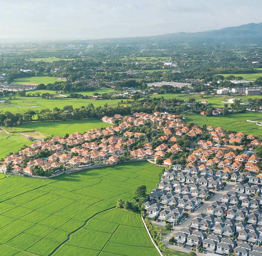 Overview Images
